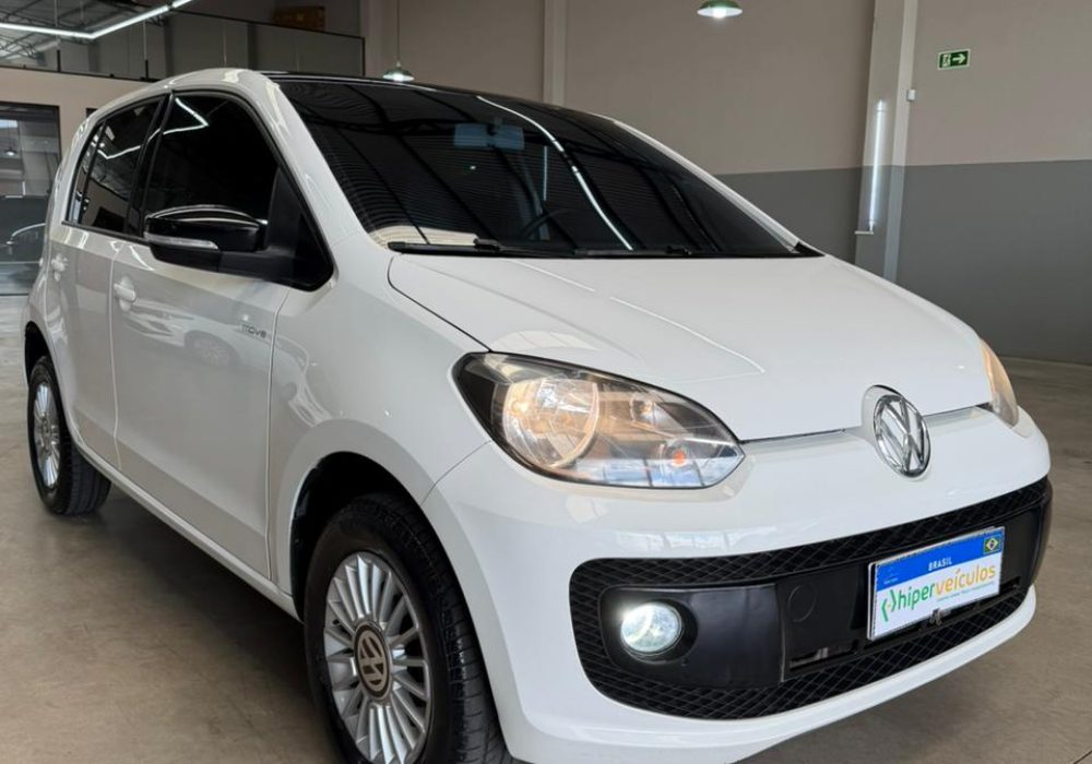 WhatsApp Image 2026-01-08 at 08.57.49 (2)