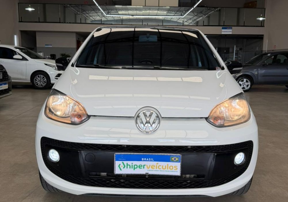 WhatsApp Image 2026-01-08 at 08.57.49 (3)