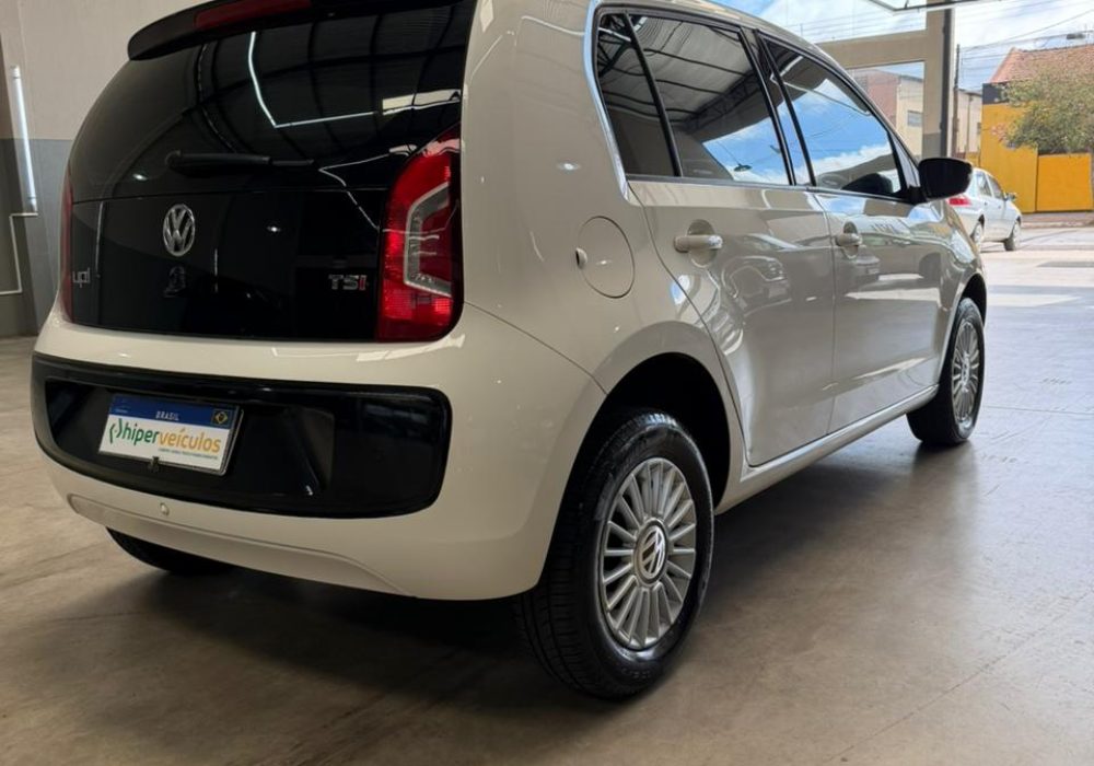 WhatsApp Image 2026-01-08 at 08.57.50 (3)