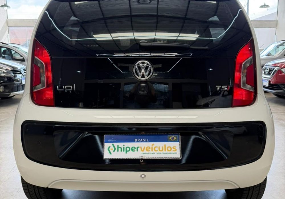 WhatsApp Image 2026-01-08 at 08.57.50 (4)