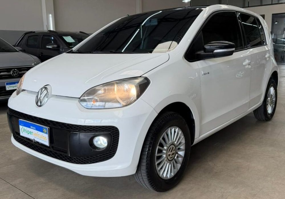 WhatsApp Image 2026-01-08 at 08.57.50 (5)