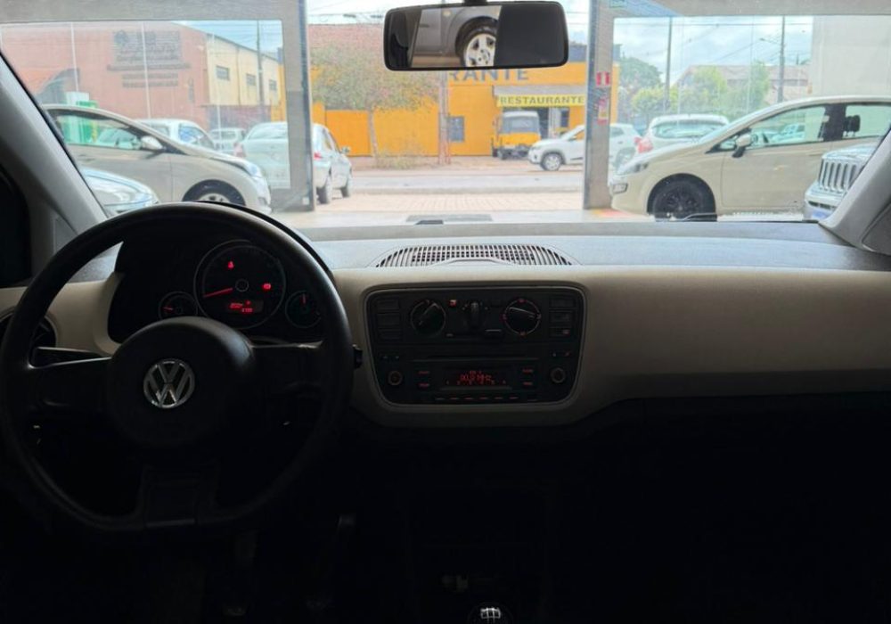 WhatsApp Image 2026-01-08 at 08.57.51 (2)