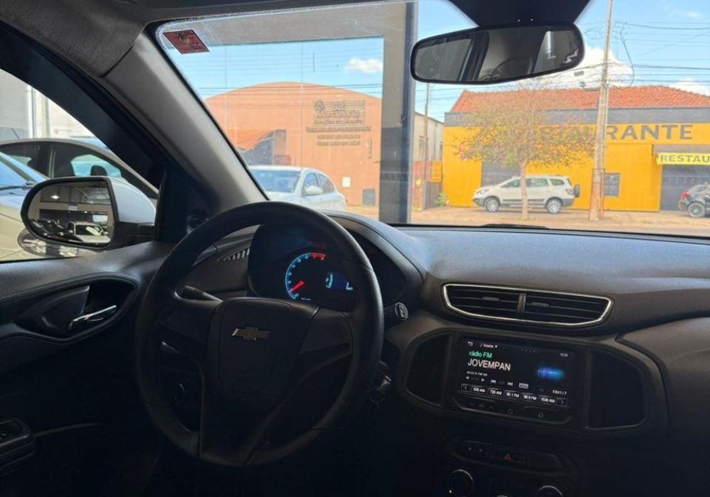 WhatsApp Image 2026-01-21 at 16.04.19 (1)