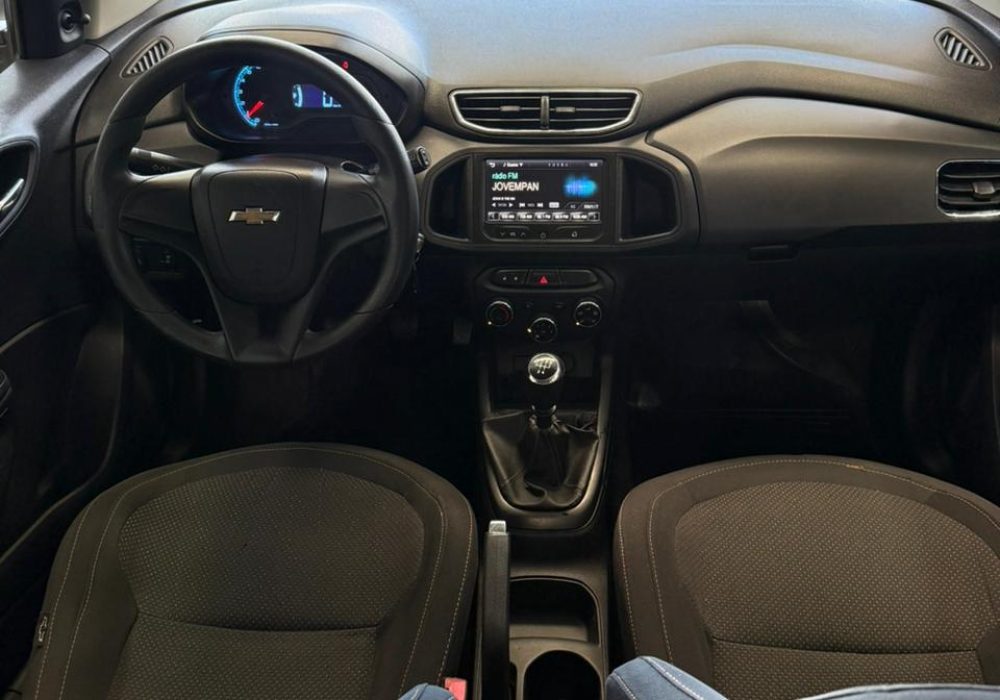 WhatsApp Image 2026-01-21 at 16.04.19 (2)