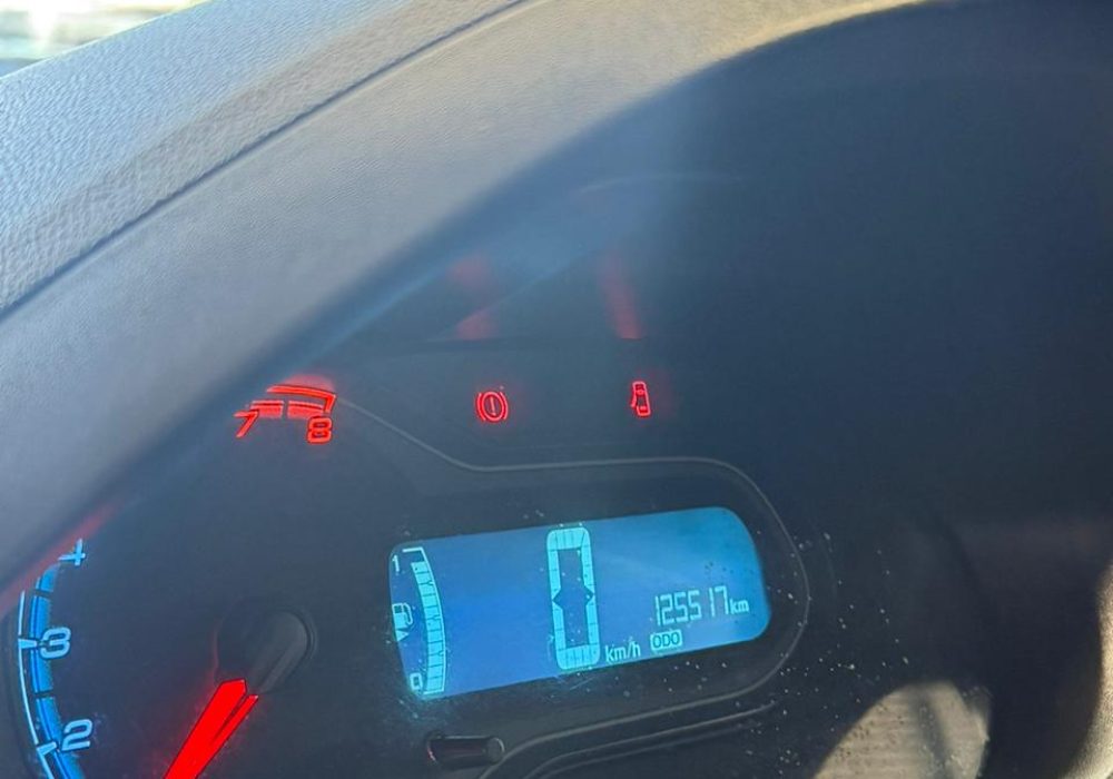 WhatsApp Image 2026-01-21 at 16.04.19