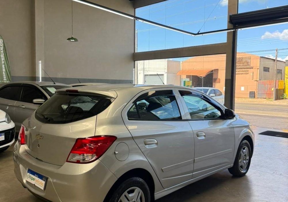 WhatsApp Image 2026-01-21 at 16.04.20 (1)