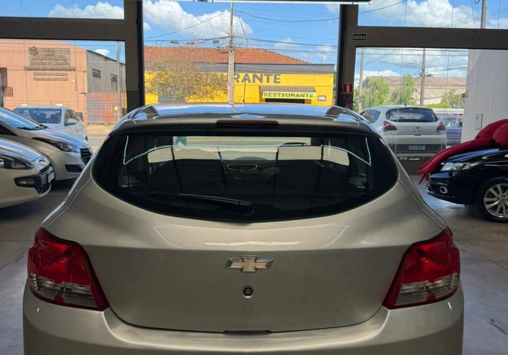 WhatsApp Image 2026-01-21 at 16.04.20 (2)