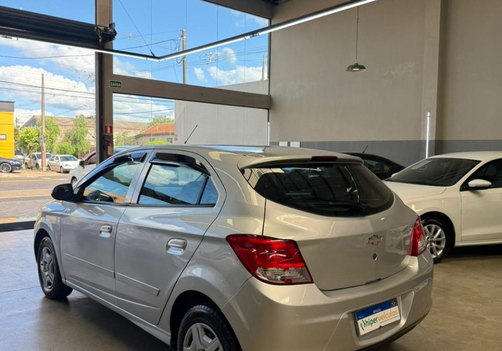 WhatsApp Image 2026-01-21 at 16.04.20 (3)