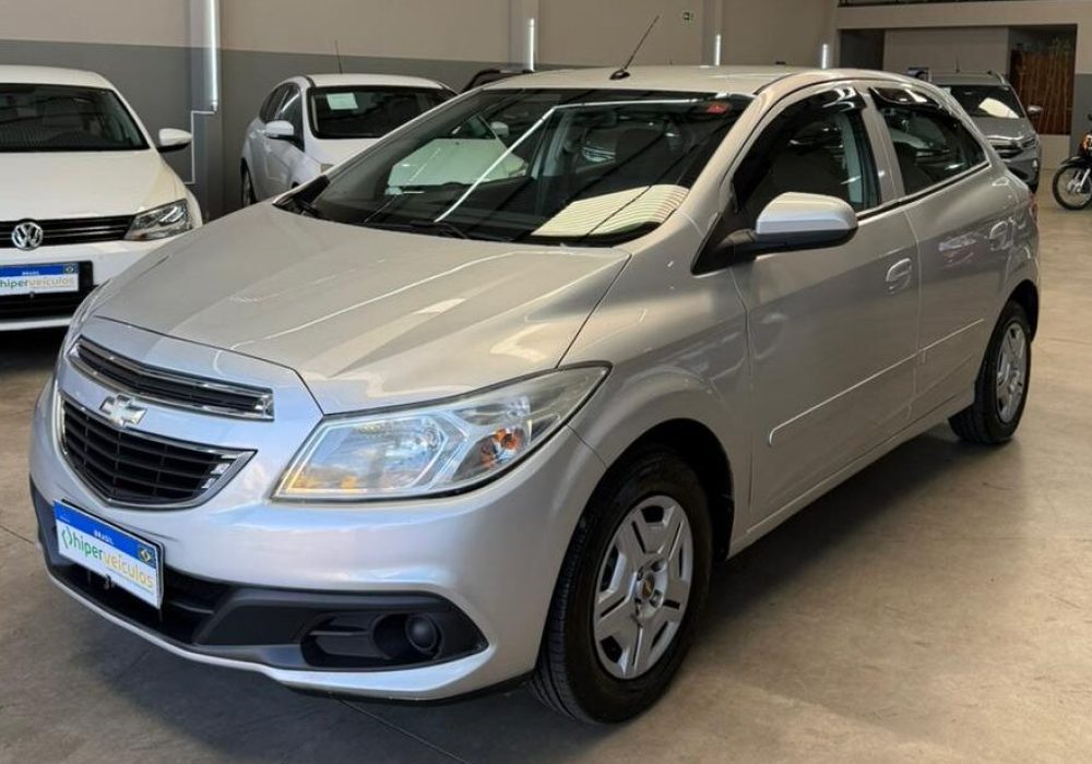 WhatsApp Image 2026-01-21 at 16.04.20 (4)