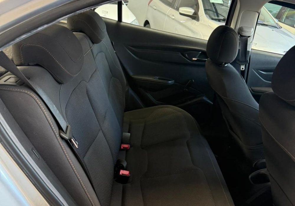 WhatsApp Image 2026-01-21 at 16.04.20