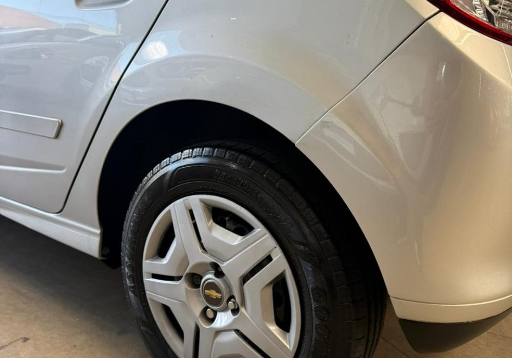 WhatsApp Image 2026-01-21 at 16.04.21 (1)