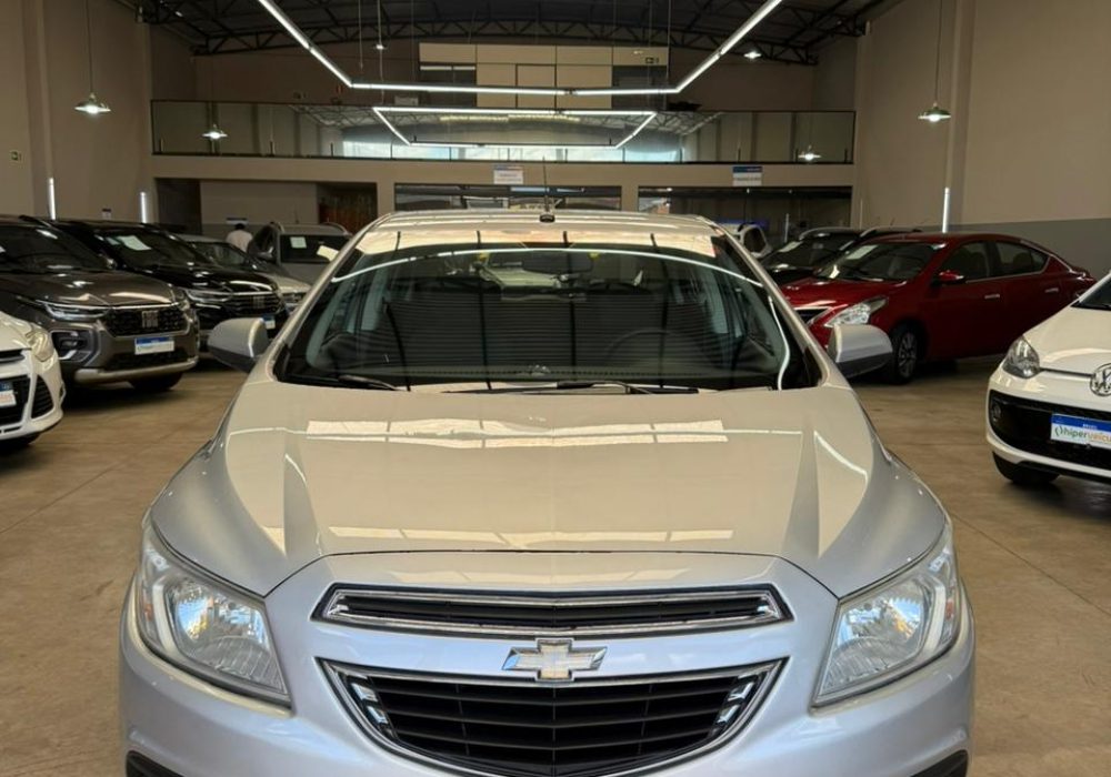 WhatsApp Image 2026-01-21 at 16.04.21 (2)