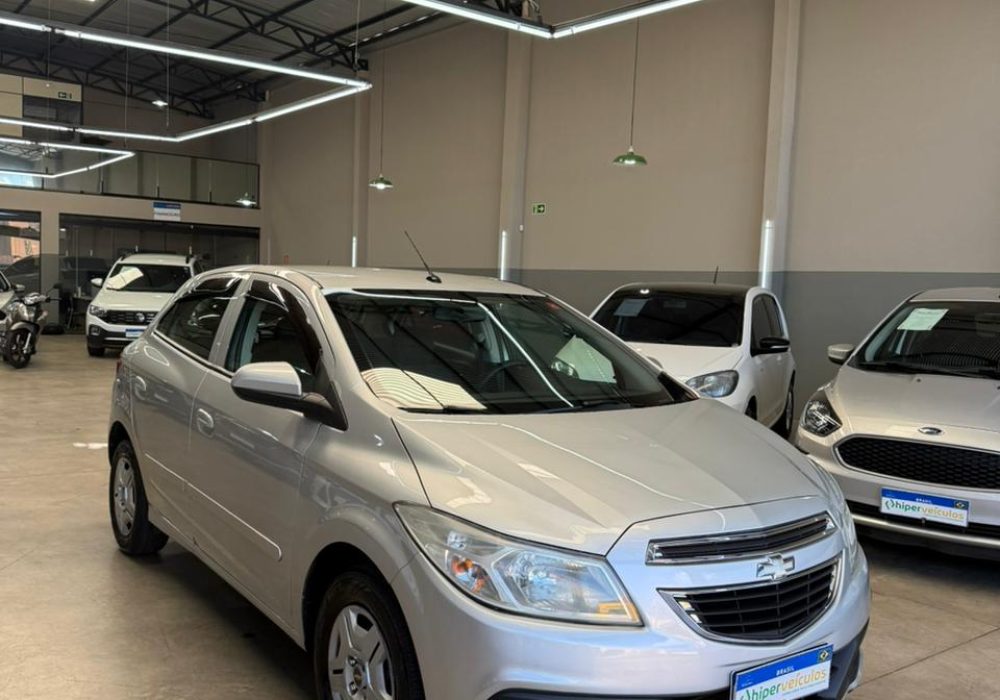 WhatsApp Image 2026-01-21 at 16.04.21 (3)