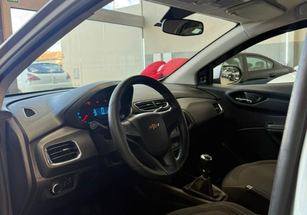 WhatsApp Image 2026-01-21 at 16.04.21