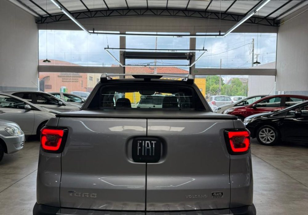 WhatsApp Image 2026-02-02 at 14.55.22 (1)