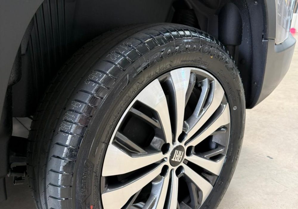 WhatsApp Image 2026-02-02 at 14.55.22 (2)