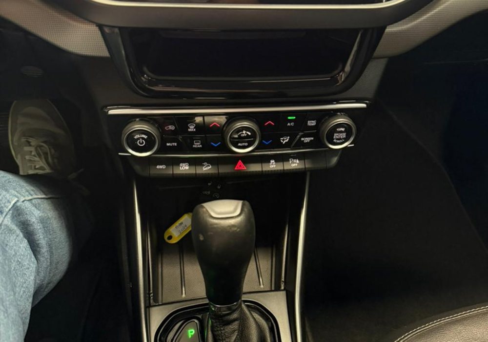 WhatsApp Image 2026-02-02 at 14.55.22