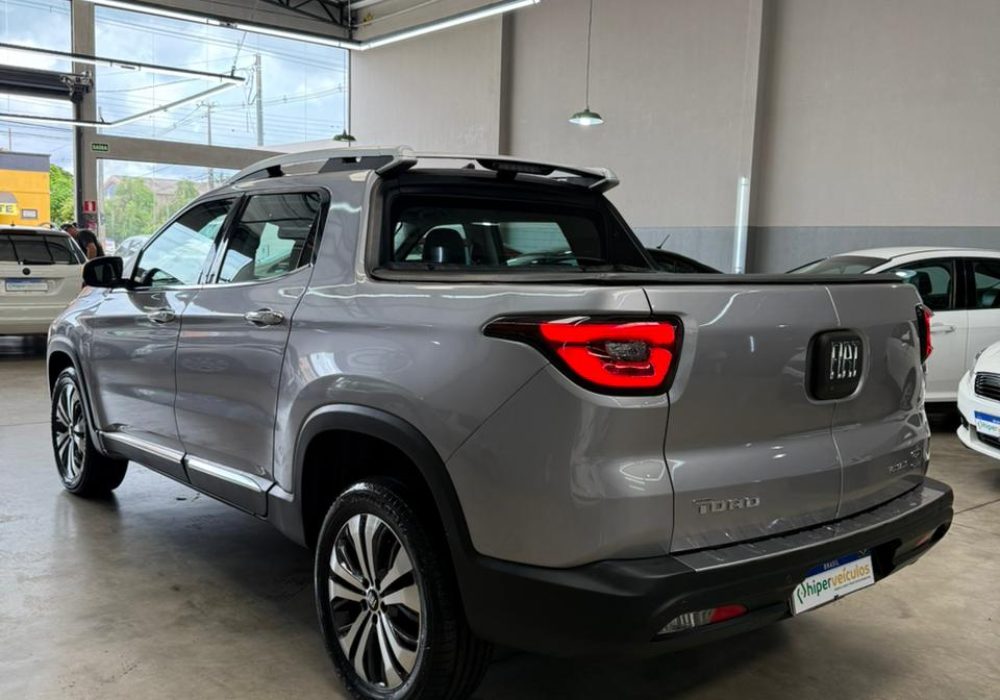 WhatsApp Image 2026-02-02 at 14.55.23 (1)