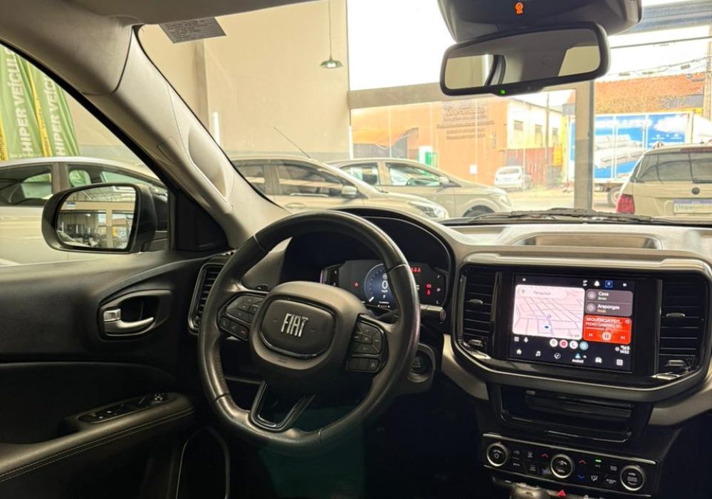 WhatsApp Image 2026-02-02 at 14.55.23 (2)