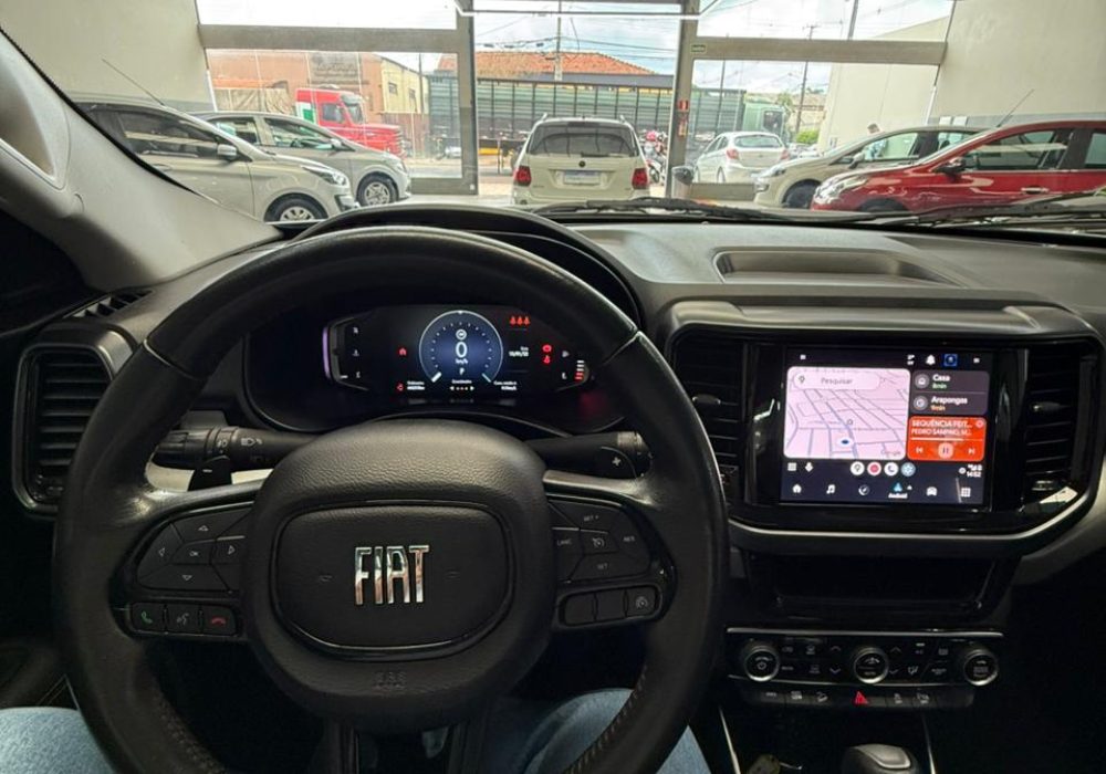 WhatsApp Image 2026-02-02 at 14.55.23 (3)