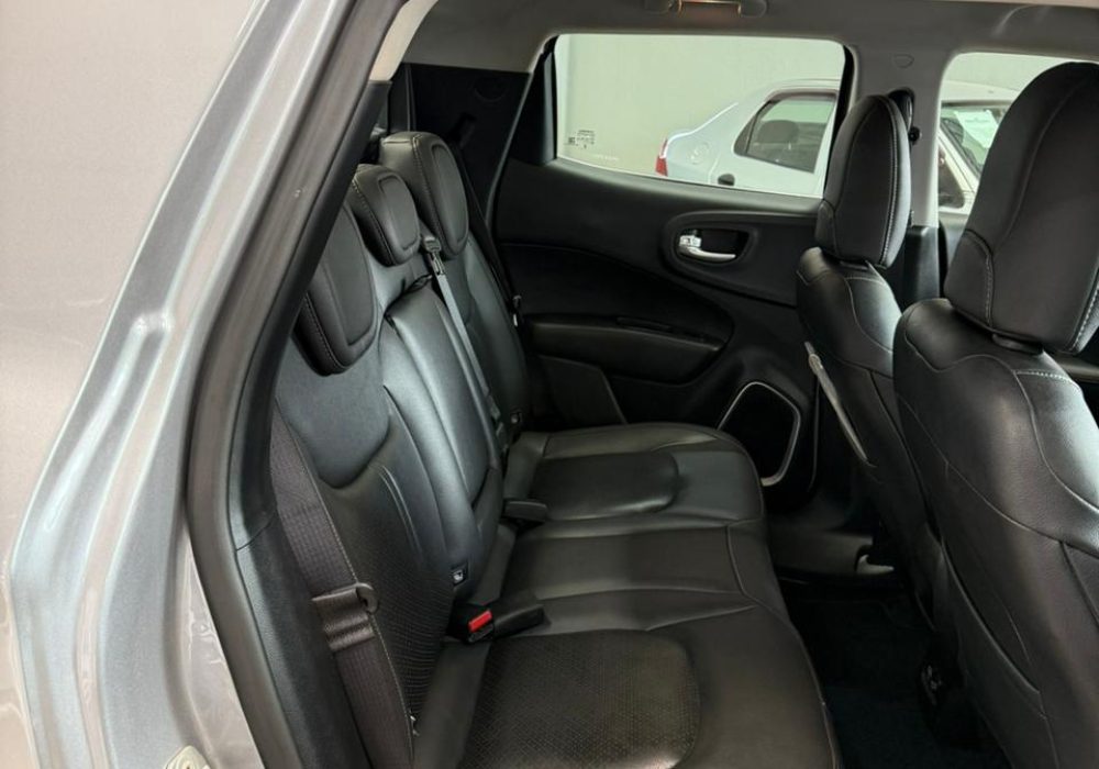 WhatsApp Image 2026-02-02 at 14.55.23