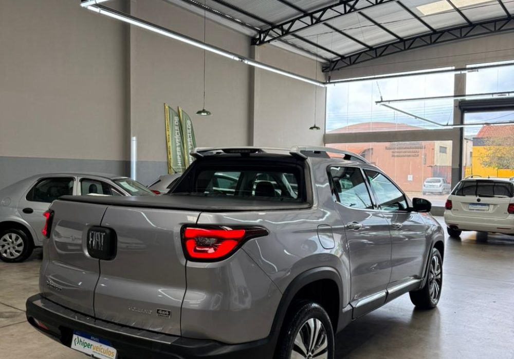 WhatsApp Image 2026-02-02 at 14.55.24 (2)