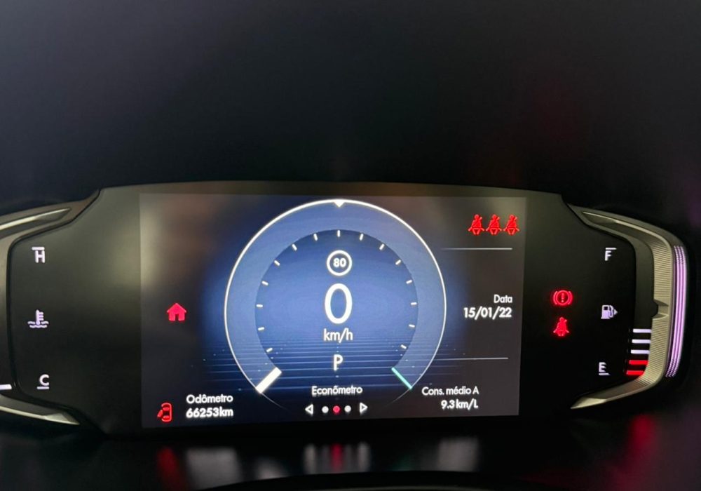 WhatsApp Image 2026-02-02 at 14.55.24