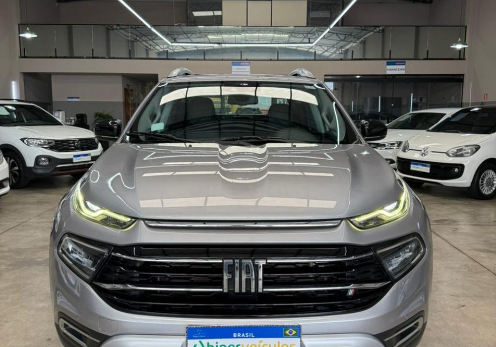 WhatsApp Image 2026-02-02 at 14.55.25 (1)