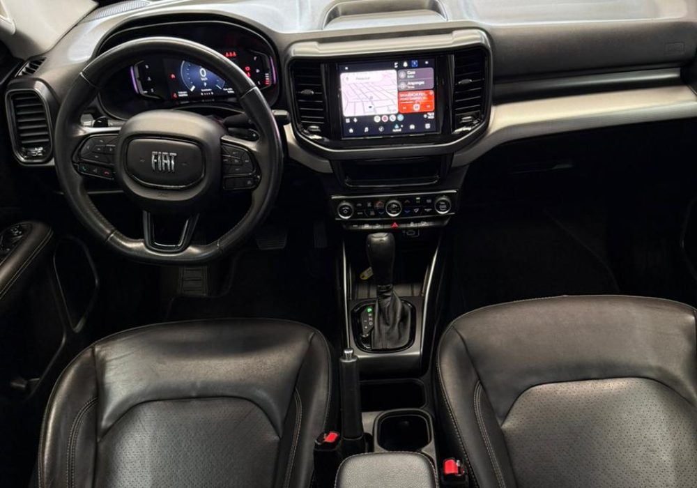 WhatsApp Image 2026-02-02 at 14.55.25 (2)