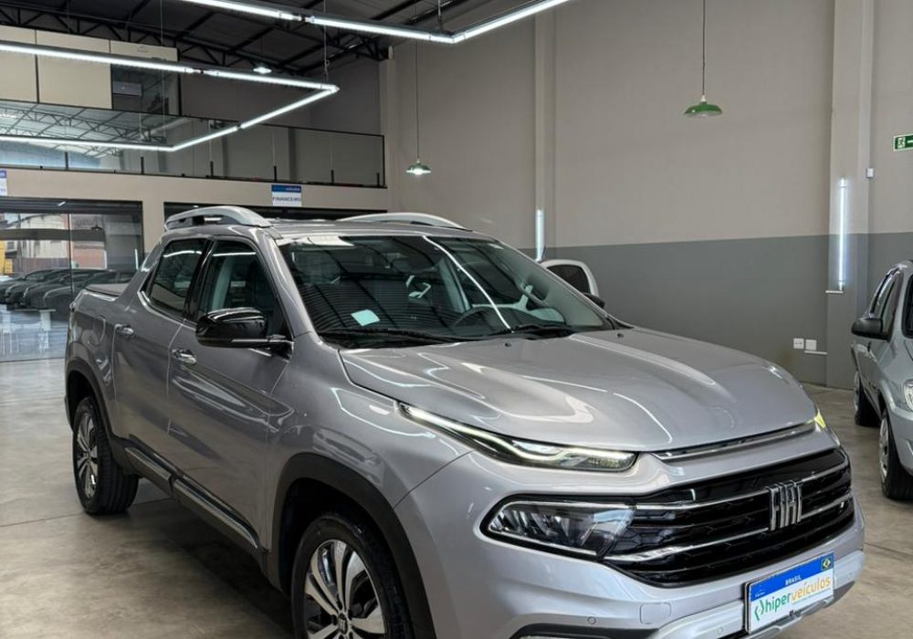 WhatsApp Image 2026-02-02 at 14.55.25