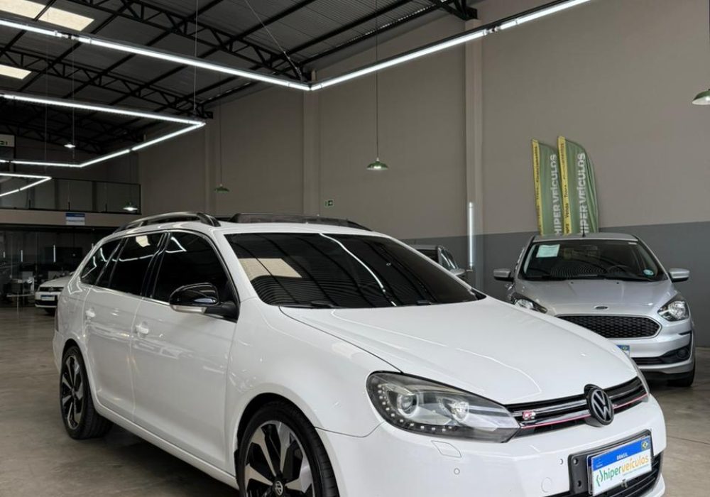 WhatsApp Image 2026-02-02 at 14.59.56 (1)