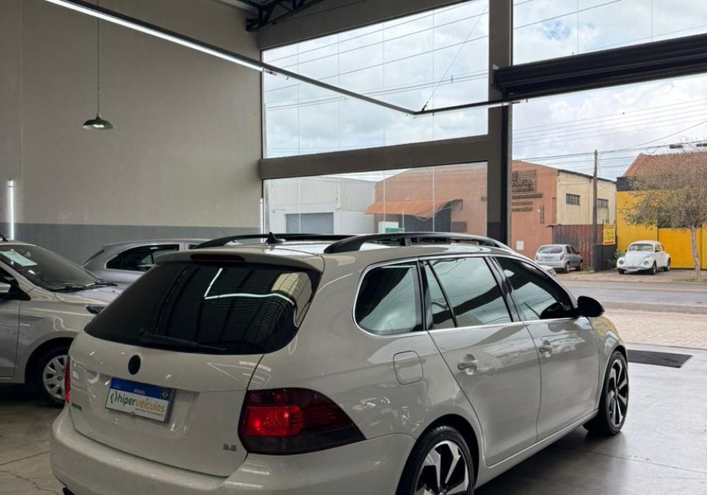 WhatsApp Image 2026-02-02 at 14.59.56 (2)