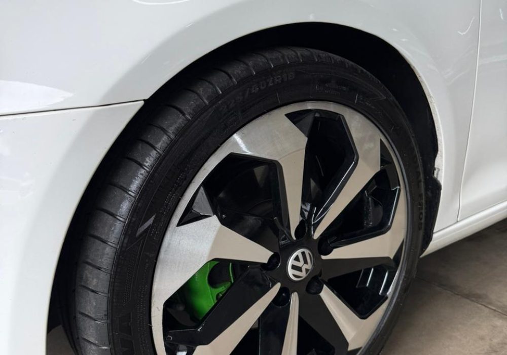 WhatsApp Image 2026-02-02 at 14.59.56