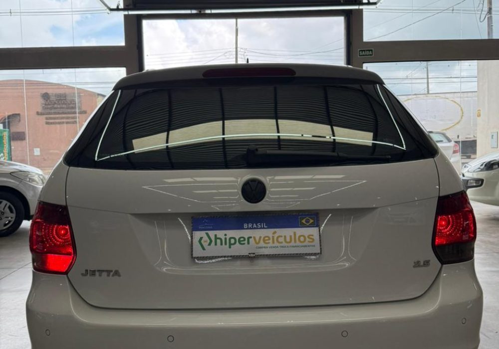 WhatsApp Image 2026-02-02 at 14.59.57 (1)