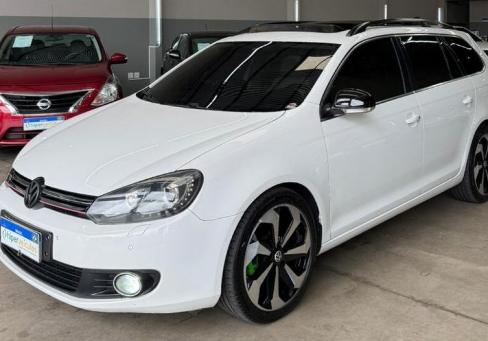 WhatsApp Image 2026-02-02 at 14.59.57 (2)