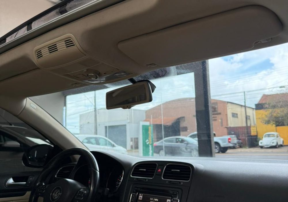 WhatsApp Image 2026-02-02 at 14.59.57 (3)