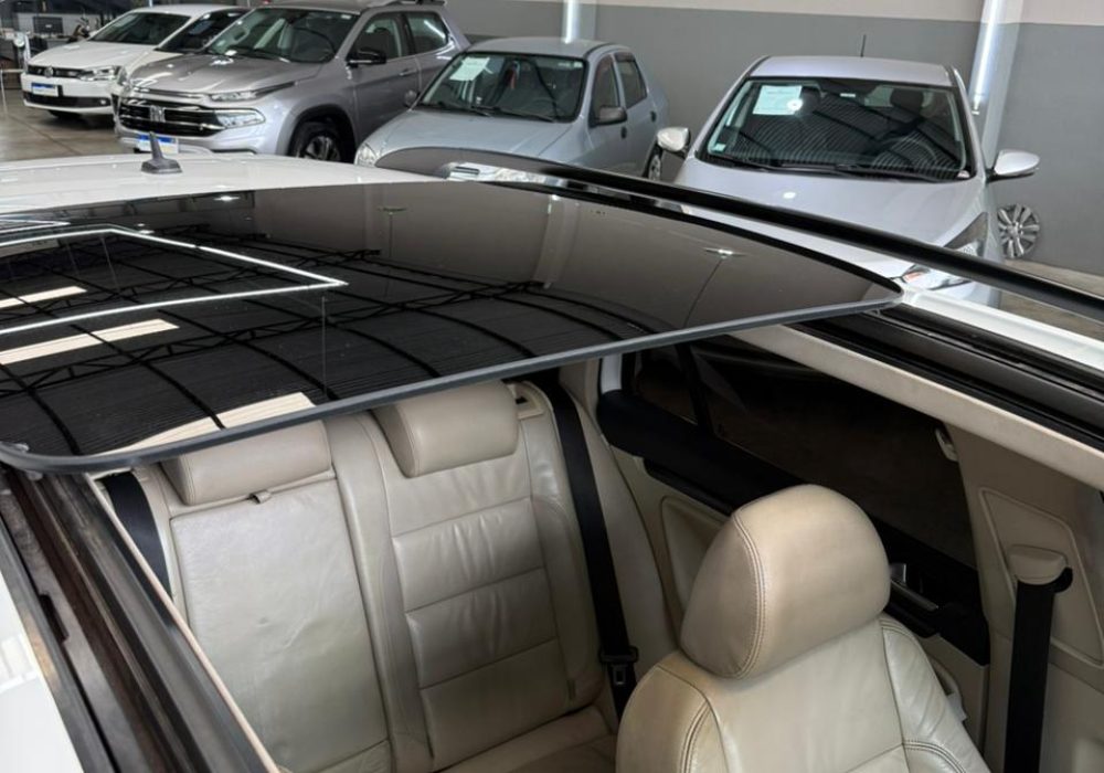 WhatsApp Image 2026-02-02 at 14.59.57 (4)