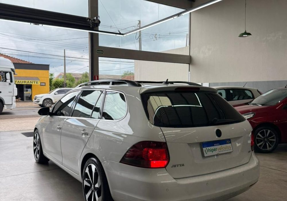 WhatsApp Image 2026-02-02 at 14.59.57