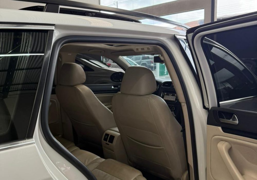 WhatsApp Image 2026-02-02 at 14.59.58