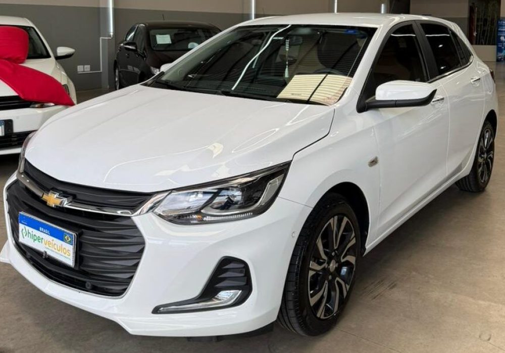 WhatsApp Image 2026-02-04 at 15.25.53 (1)