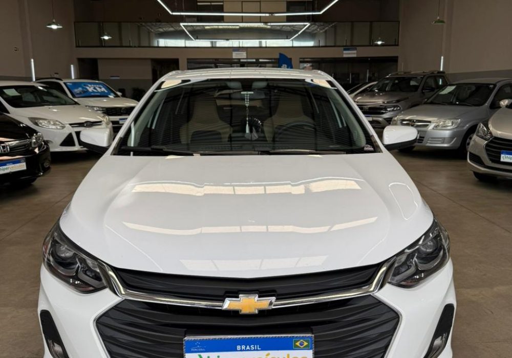 WhatsApp Image 2026-02-04 at 15.25.53