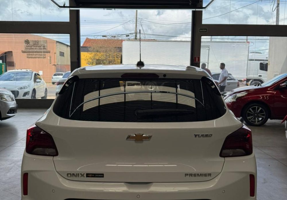 WhatsApp Image 2026-02-04 at 15.25.54 (1)