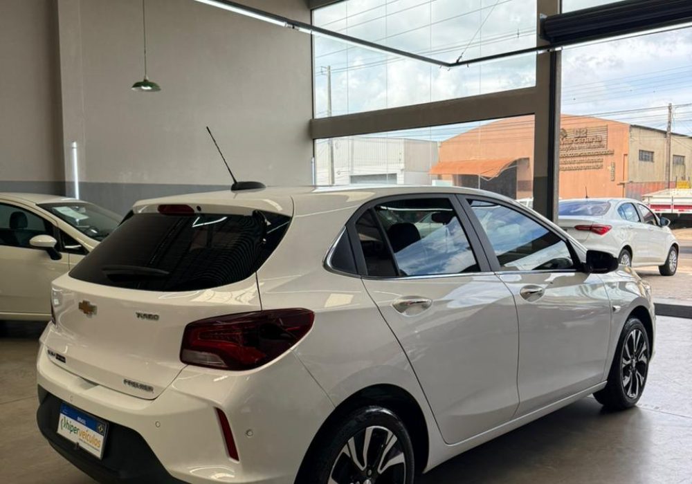 WhatsApp Image 2026-02-04 at 15.25.54 (2)