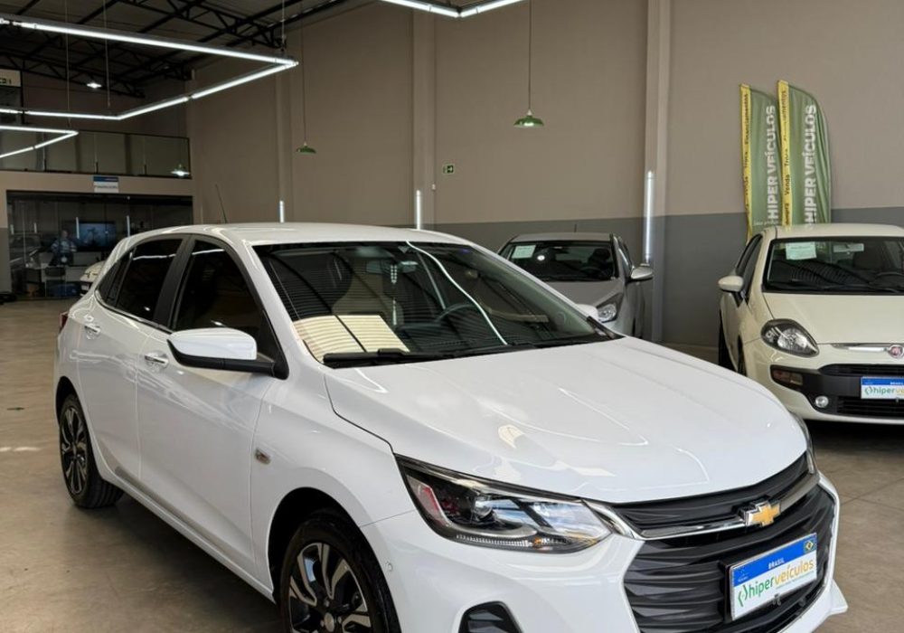 WhatsApp Image 2026-02-04 at 15.25.54