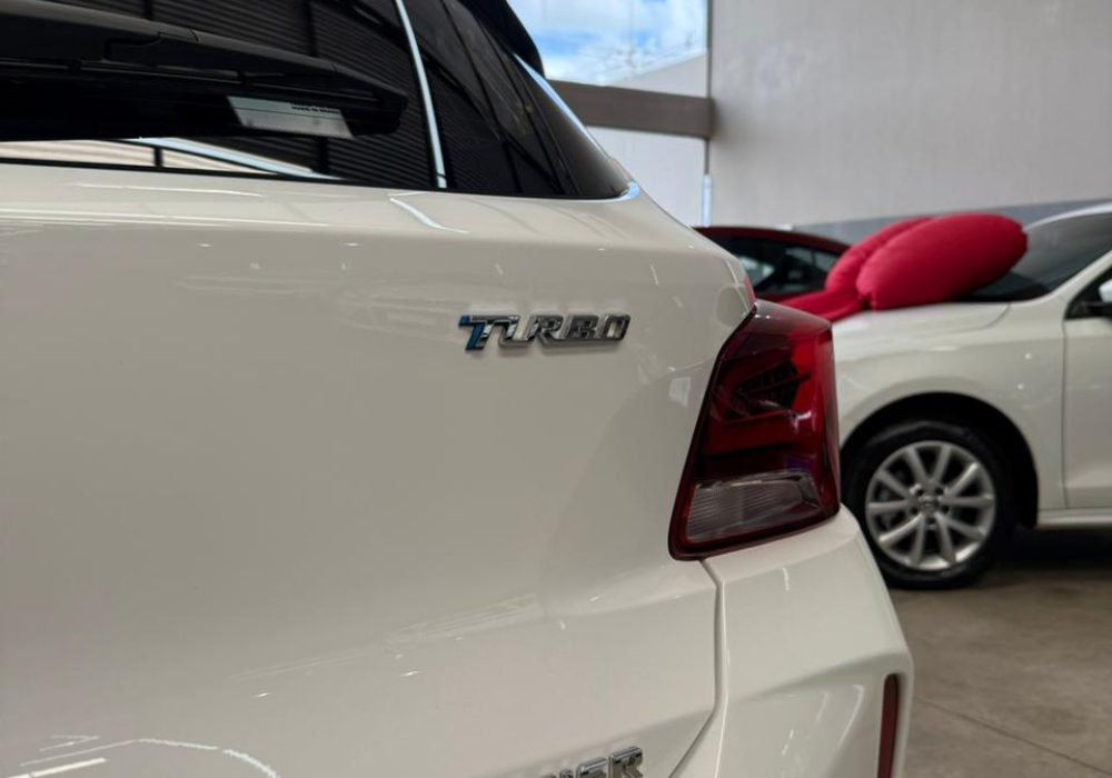 WhatsApp Image 2026-02-04 at 15.25.55 (2)