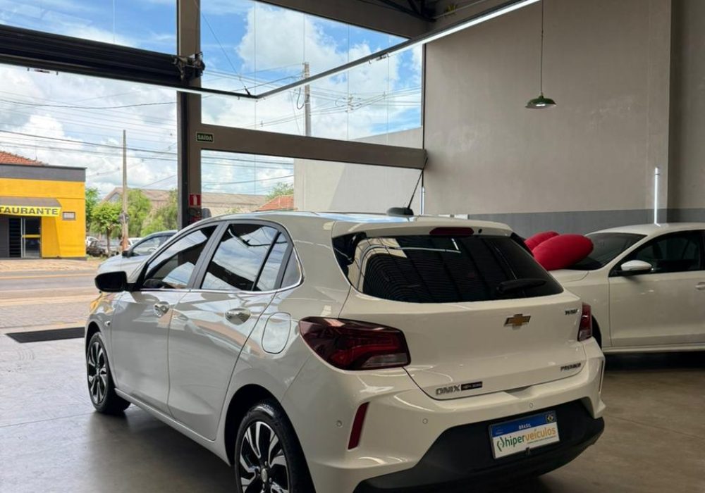 WhatsApp Image 2026-02-04 at 15.25.55 (3)