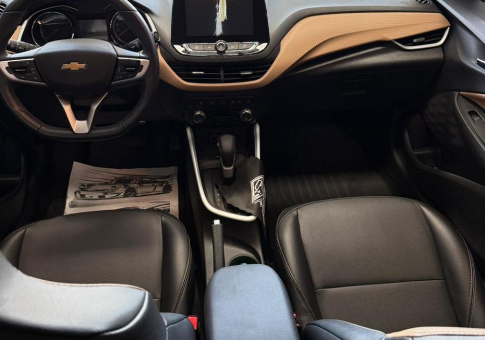 WhatsApp Image 2026-02-04 at 15.25.55 (4)