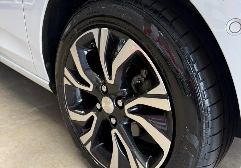 WhatsApp Image 2026-02-04 at 15.25.55