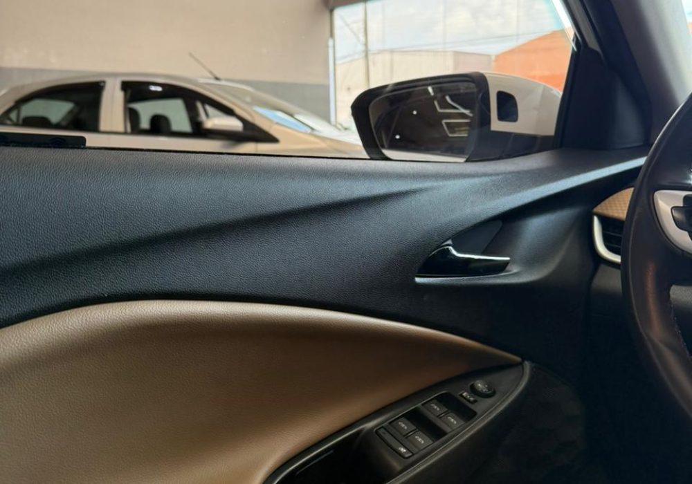 WhatsApp Image 2026-02-04 at 15.25.56 (1)