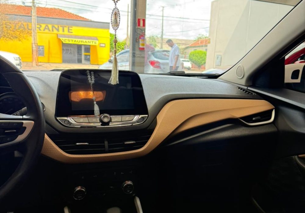 WhatsApp Image 2026-02-04 at 15.25.56 (2)